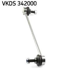 SKF VKDS 342000